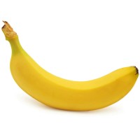 _banana _banana.jpg